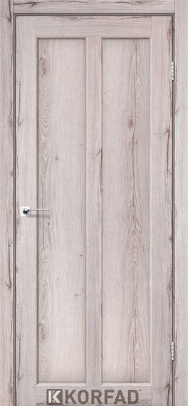 Двери Корфад Torino TR-01 Дуб нордик
