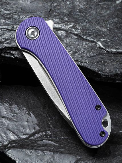 Ніж складаний Civivi Elementum C907V | Зображення 3