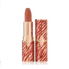 Помада Charlotte Tilbury LIMITED EDITION MATTE REVOLUTION in ONLY MUSE