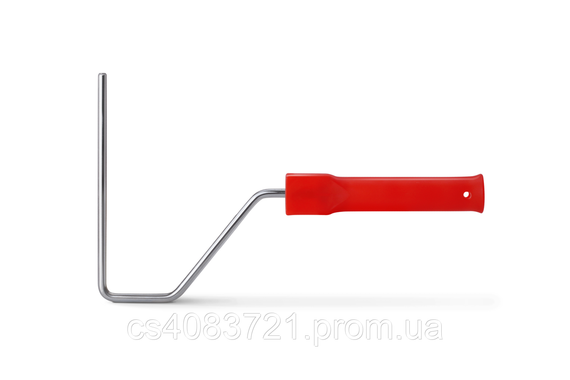 Ручка LT для Валика 230x8x250 (5301-8230)