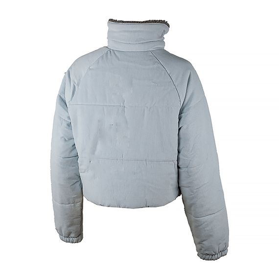 Куртка Nike W NSW AIR TF CORD WNTR JKT | Зображення 1