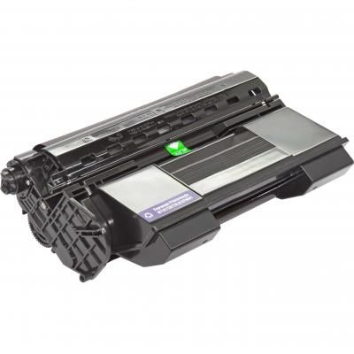 Картридж AHK OKI B710/720/730, 01279001 Black (3203426) | Зображення 1