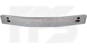 Шина заднего бампера (усилитель) Toyota Camry V50 '11-14 USA (FPS)