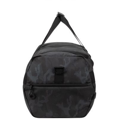 Сумка дорожная RivaCase Sherwood 50 л Хакi (7642 (Navy Camo)) | Зображення 4