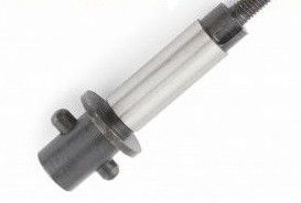 Вал кик-стартера мотоблок 175N/180N   7/9Hp