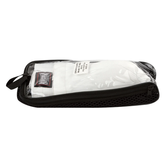 Захист паху PowerPlay 3028 Білий L | Зображення 1