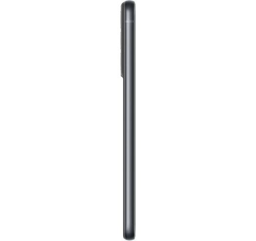 Samsung Galaxy S21 FE 5G 6/128GB SM-G990B Graphite | Зображення 3