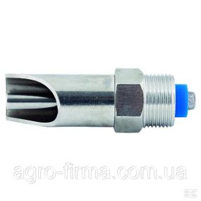 Поилка сосковидная, для свиноматок 3/4 "