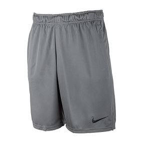 Шорти Nike M NK DF KNIT SHORT 6.0