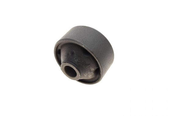 Сайлентблок важеля переднего снизу сзади Toyota Rav 4 06- 0-53-22-1238 | Зображення 1