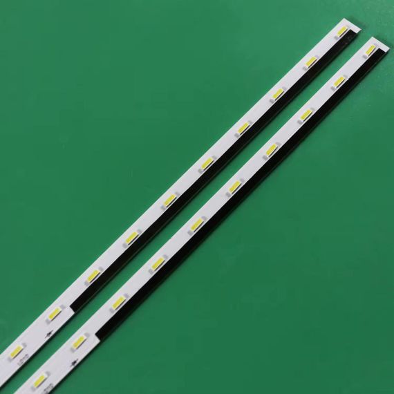 LED підсвітка TV 43" NLAW20450 LB43045 V0_00 LB43026 V3_00 AGS46308 LM41-00545A E_R606101170F43F00212NJ 2шт. | Зображення 4