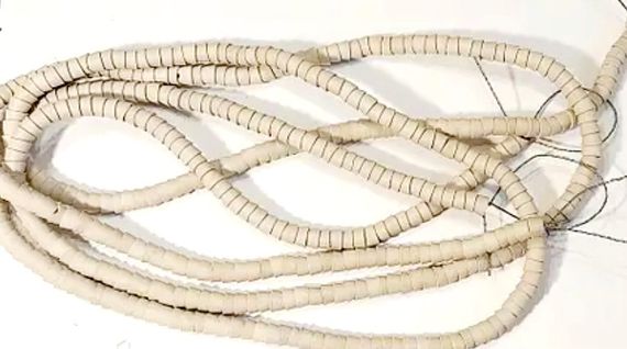 Ремкомплект для конфорки КЕ-0.17 4000Вт 220В | Зображення 1