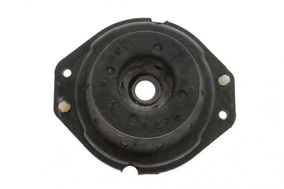 Подушка амортизатора переднего + подшипник Renault Espace Laguna 01- SNR  36643 | Зображення 3