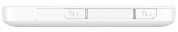 USB модем Huawei BROVI E3372-325 3G/4G (cat4) USB Modem | Зображення 4