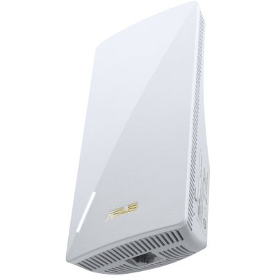 Ретранслятор ASUS RP-AX58 (90IG07C0-MO0C10) | Зображення 1