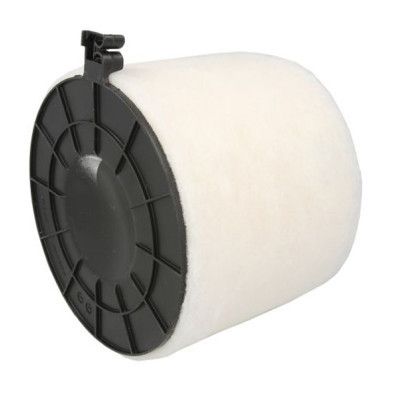 Воздушный фильтр для автомобиля Wixfiltron WA9829 | Зображення 1