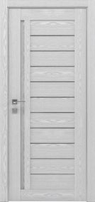 Двері міжкімнатні Rodos MODERN Bianca
