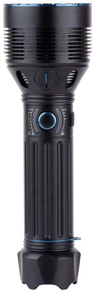 Фонарь Olight X9R Marauder | Зображення 7