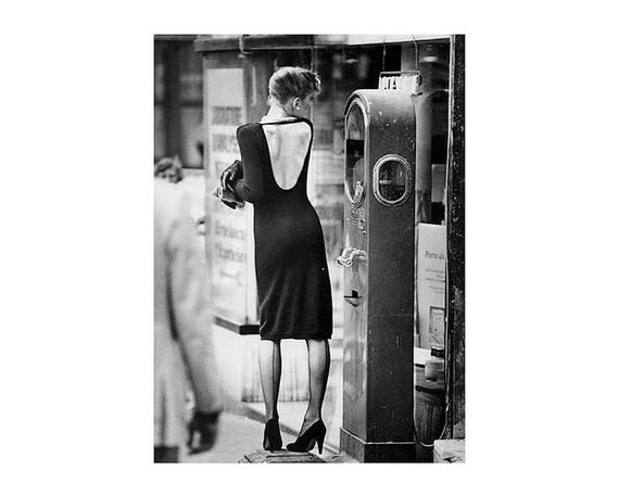 Книга Jonvelle: The 100 Best Photographs Б/У | Зображення 2