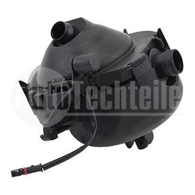 Маслоотделитель картерных газов (сепаратор) BMW 1 E87  05-07/  3 E90  04-07/ 3 E91  04-07/ 5 E60  04-07/ 5 E61 04-07/ 7 E65 04-08