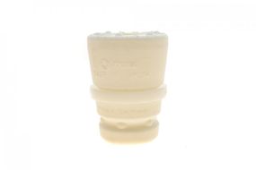 Відбійник амортизатора переднього Mercedes Benz E-class W212 09-16 36529