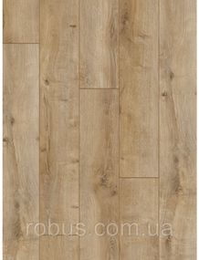 Ламінат Classen Trend 4V WR 8mm/33кл. 52607 Дуб Байкал