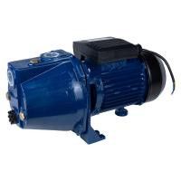 Насос відцентровий самовсмоктувальний 1,1кВт 50м 60л/хв Wetron