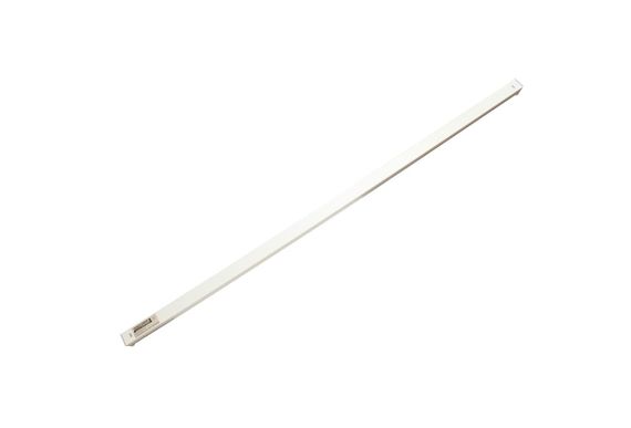 Светильник LED T5 900 6400K 14W 220V 1300L Ny95001117 | Зображення 3