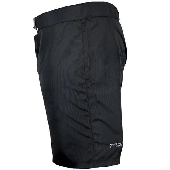 Чохол Tron для хокейних шортів | Зображення 1