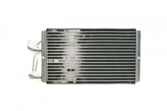 Радиатор печки Mitsubishi Outlander 06-12 811525 | Зображення 1