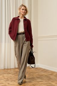 Жакет 2889
