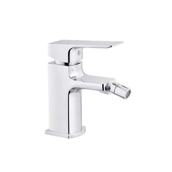 Змішувач для біде Kroner KRM Harz - C020 (CV023614)