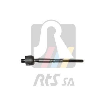 Тяга рулевая Nissan Juke/Leaf 10-, RTS, 92-92398,