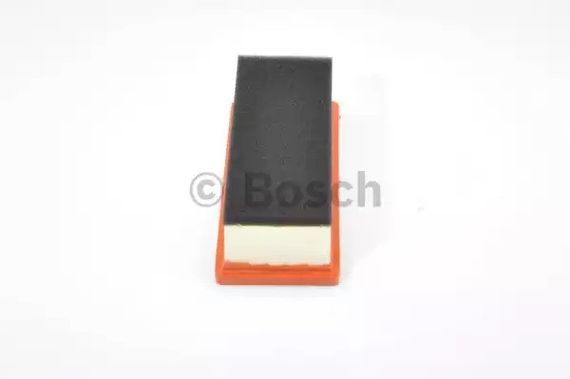 Фільтр повітряний FORD KA, LANCIA YPSILON, BOSCH (F026400036) | Зображення 1