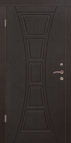 Входные двери Филадельфия