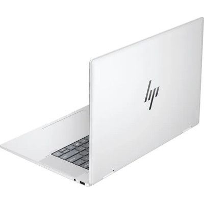 Ноутбук HP Envy x360 16-ac0005ua (A0NM8EA) | Зображення 4