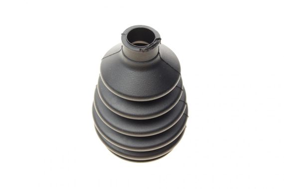 Пыльник шруса наружный Mitsubishi Colt 04-12 Smart Forfour 04-06 22х72х127  к-кт  13-0354 | Зображення 3