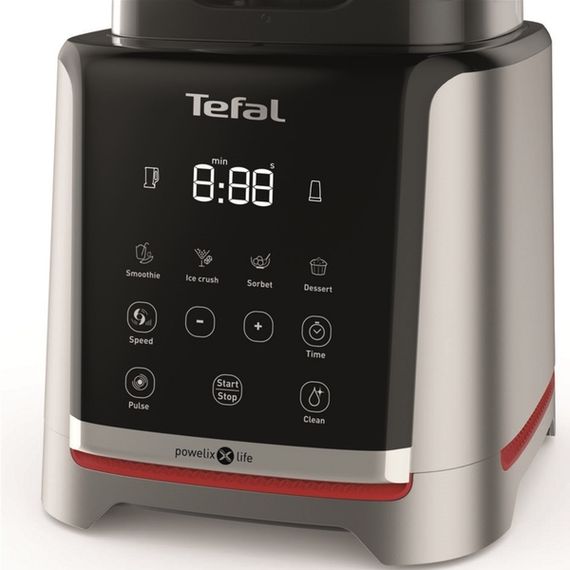 Стаціонарний блендер Tefal BL91HD31 | Зображення 9