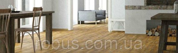 Паркетна дошка Decor line Дуб Tiramisu Molti Barlinek 3WG000685 | Зображення 1