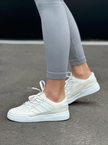 жіночі кеди | Зображення 1