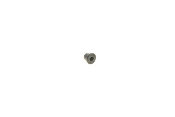 Ремкомплект супорта переднього Toyota Corolla 97-02 d=54mm  Lucas  254060 | Зображення 5
