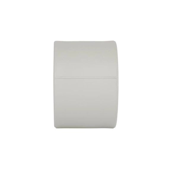 Муфта PPR Blue Ocean 75 | Зображення 2