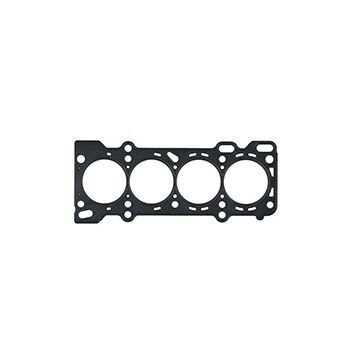 Прокладка ГБЦ Mazda 323/626 1.8-2.0i 91-04 (0.62 mm),075.480