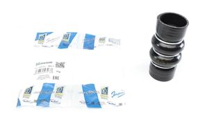 Патрубок интеркулера Ford Focus 1.0 1.6Ti 1.8TDCi 2.0TDCi 98- 50x57 68x125  224145
