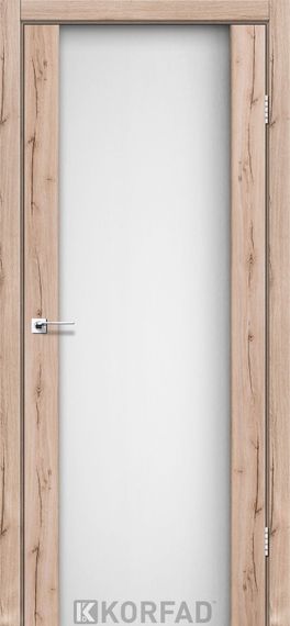 Двери Корфад Sanremo SR-01