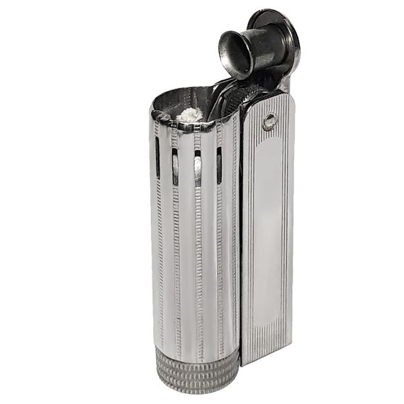 Запальничка БензиноваImco 6600 junior | Зображення 1