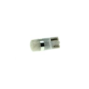 Светодиодная лампа T10-073 PHILIPS 3030-1 12-24V MJ