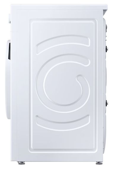 Пральна машина автоматична Samsung WW90FG3M05TWLF | Зображення 4