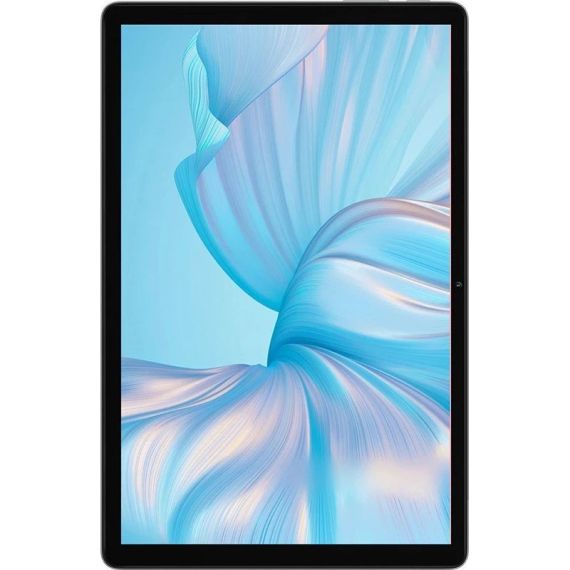 Планшет BLACKVIEW Tab 80 8/128GB LTE Grey (6931548314523) | Зображення 2