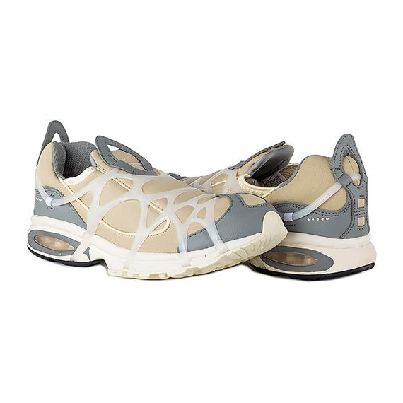 Кросівки Nike AIR KUKINI